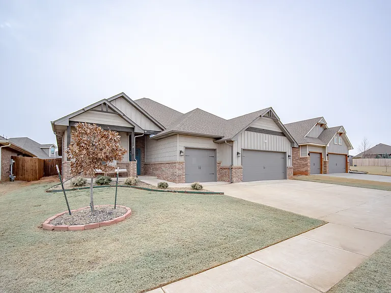18644 Groveton Blvd — Photo 4