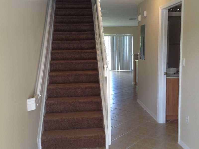 2nd image of 3176 SW 129th Ter