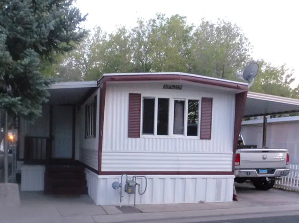 315 B St, Carson City, NV 89706