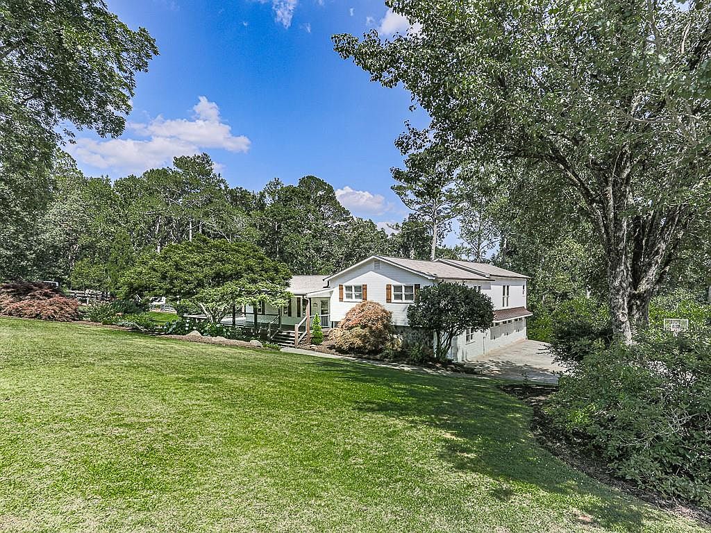 830 Scott Rd, Canton, GA 30115 Zillow