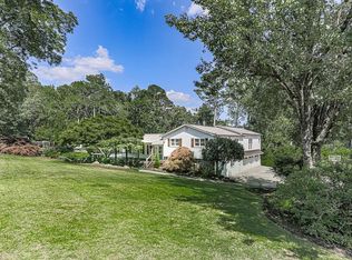 830 Scott Rd, Canton, GA 30115