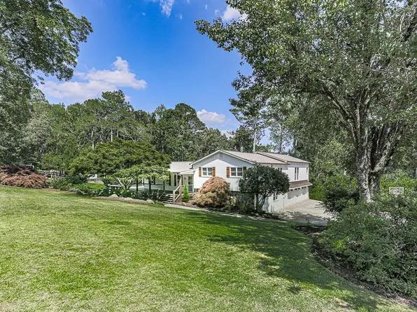 830 Scott Rd, Canton, GA 30115
