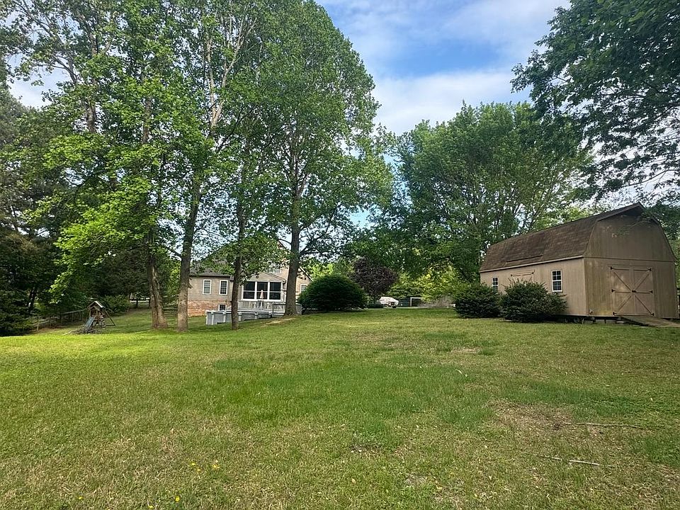 2nd image of 8229 Old Mill Ln