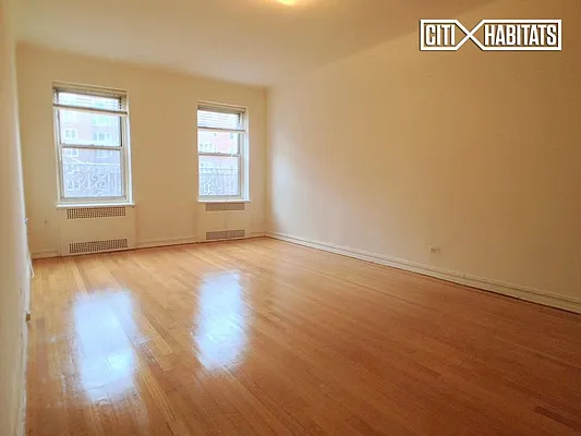 Rented by Citi Habitats | media 24