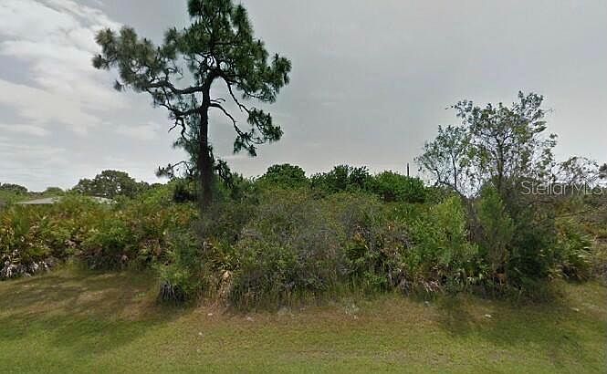 1st image of 7086 Peacock Ln