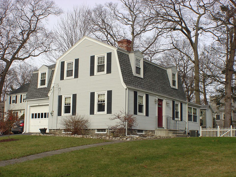 1st image of 83 Kernwood Dr
