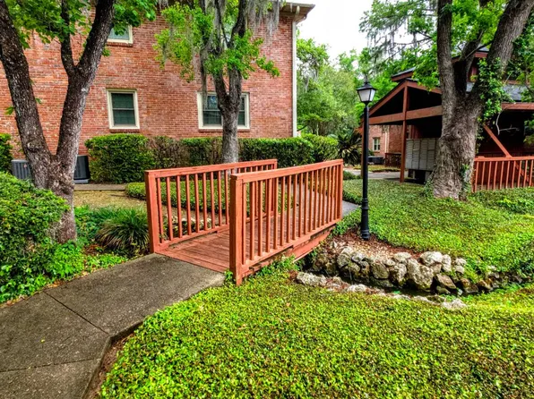 504 E Pensacola St, Tallahassee, FL 32301