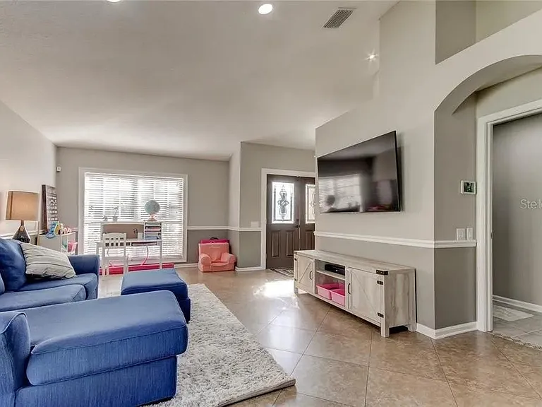 12213 Ravens Nest Pl — Photo 37
