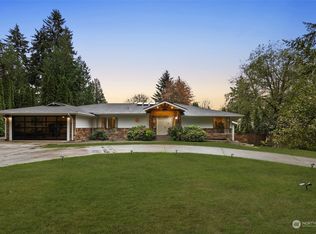 4643 S 348th St, Auburn, WA