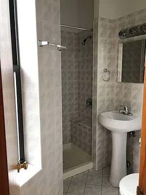 Rented by Warren T Real Estate Corp. | media 24