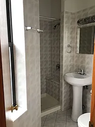 Rented by Warren T Real Estate Corp.