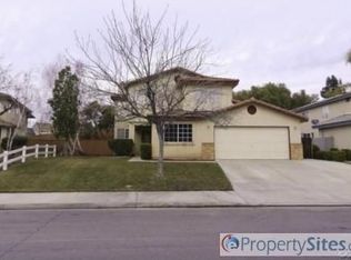 40483 Clear Light Rd, Temecula, CA 92591