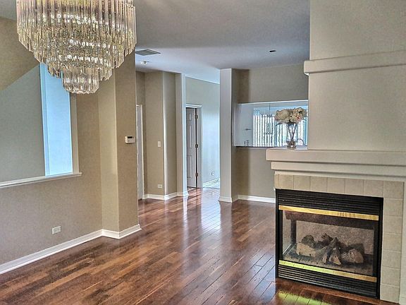 3rd image of 402 Cary Woods Cir