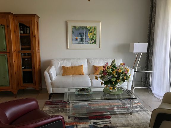 4th image of 7671 Pebble Creek Cir APT 402