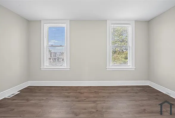 4801 Cordelia Ave — Photo 5