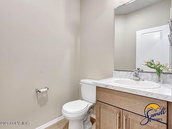 5th image of 12235 Vista Ridge Loop #12