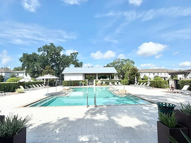 2337 Shadowland Loop — Photo 24