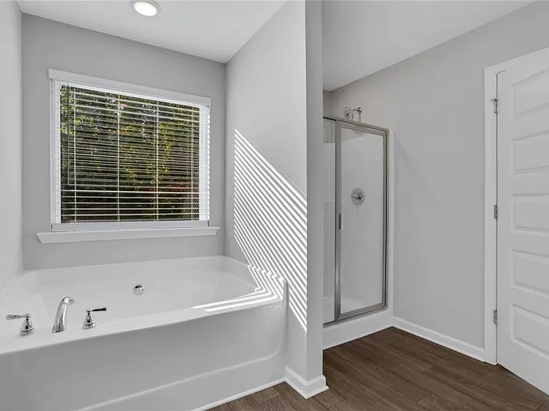 236 Eva Way — Photo 25