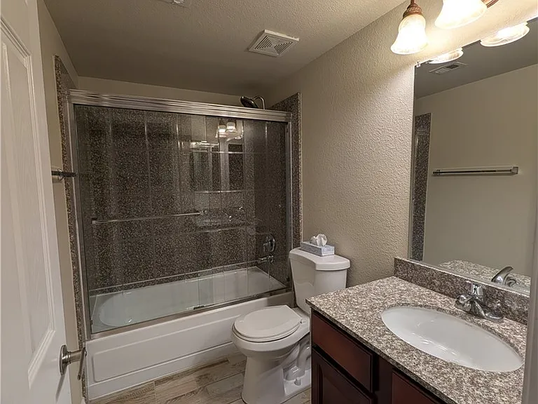 5041 River Glen Dr #91 — Photo 10