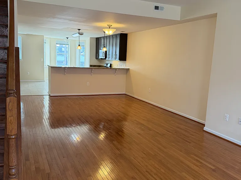 2030 N Calvert St #2 — Photo 12
