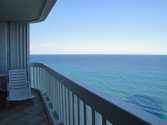 2nd image of 9960 S Ocean Dr Ph 2