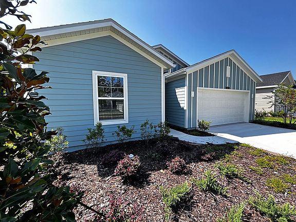 2nd image of 1671 Lachlan Cir