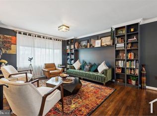 1000 Kenilworth Ave NE, Washington, DC 20019