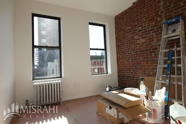 Rented by J Misrahi Realty Corp | media 44