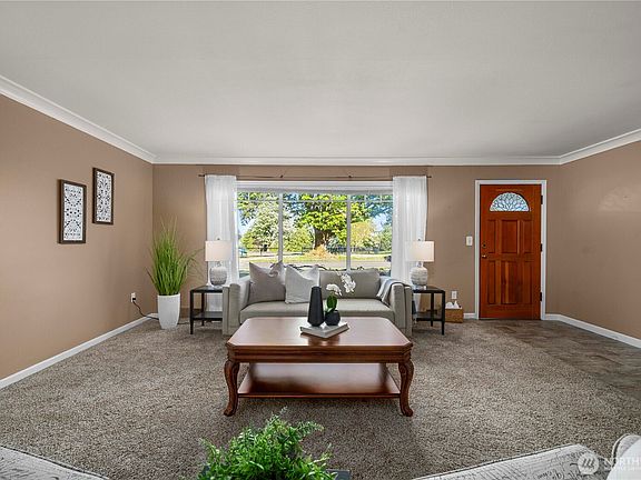 5th image of 5946 S Sheridan Avenue