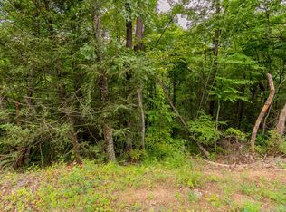 18 Stans Ct LOT 18, Gatlinburg, TN 37738