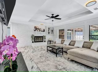 3402 S Glenbrook Dr, Garland, TX