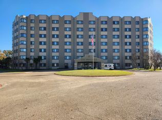 11550 Southfork Ave APT 706, Baton Rouge, LA 70816