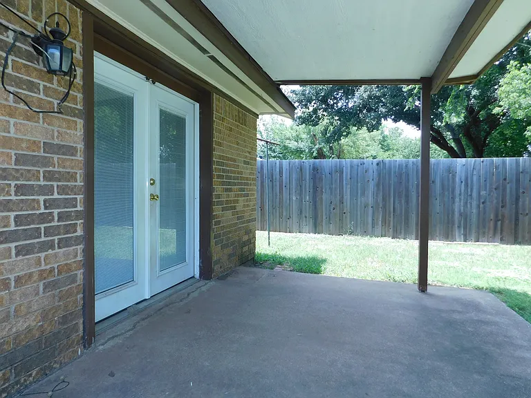 3507 Hummingbird Ln — Photo 20