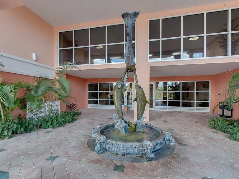 4516 Seagull Dr #810 — Photo 15