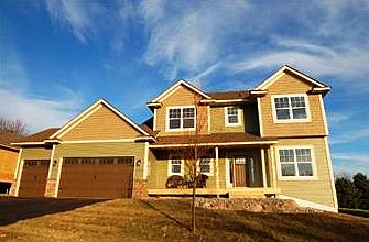 1st image of 1063 Sunset Dr