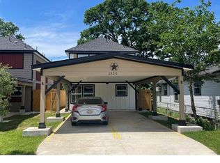 2320 Wavell St, Houston, TX 77088