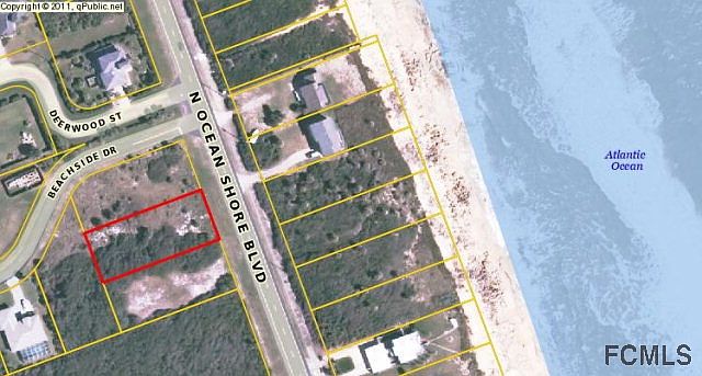 1st image of 7070 N Ocean Shore Blvd