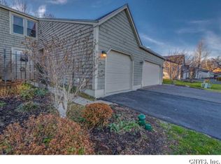 6133 Diffin Rd, Cicero, NY 13039