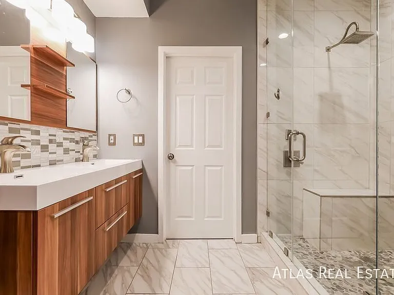 6001 S Yosemite St #H102 — Photo 11