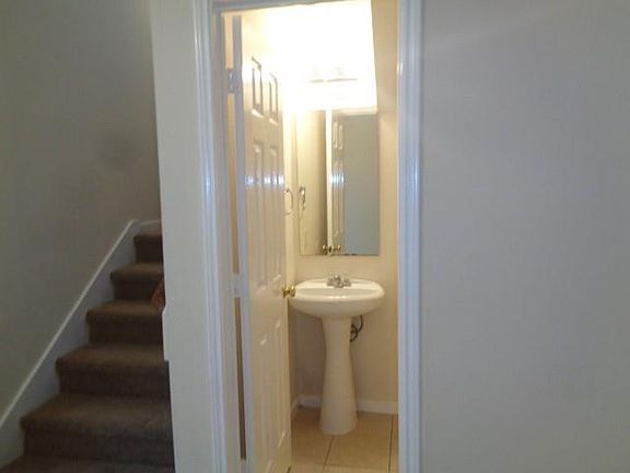 4th image of 3714 Lehall St Unit A