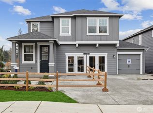 12806 8th Ave E #2, Tacoma, WA 98445