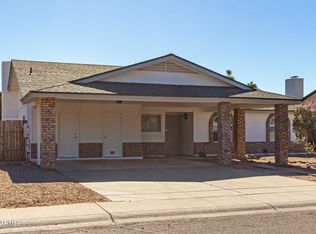 149 W Wagoner Rd, Phoenix, AZ 85023