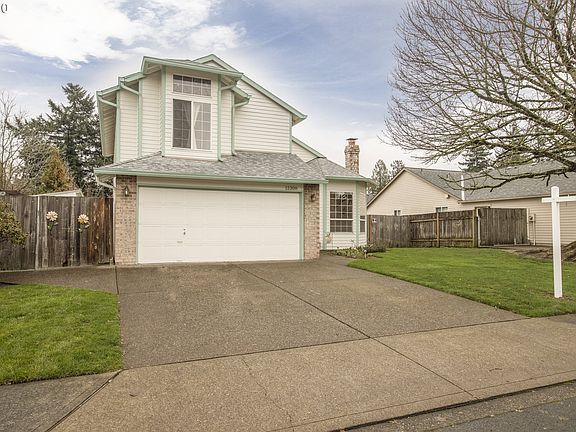 3rd image of 12308 SE 41st Ct