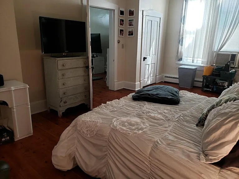5923 Gospel St #1 — Photo 23
