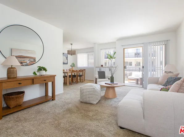 277 Pleasant St Unit 202, Pasadena, CA 91101
