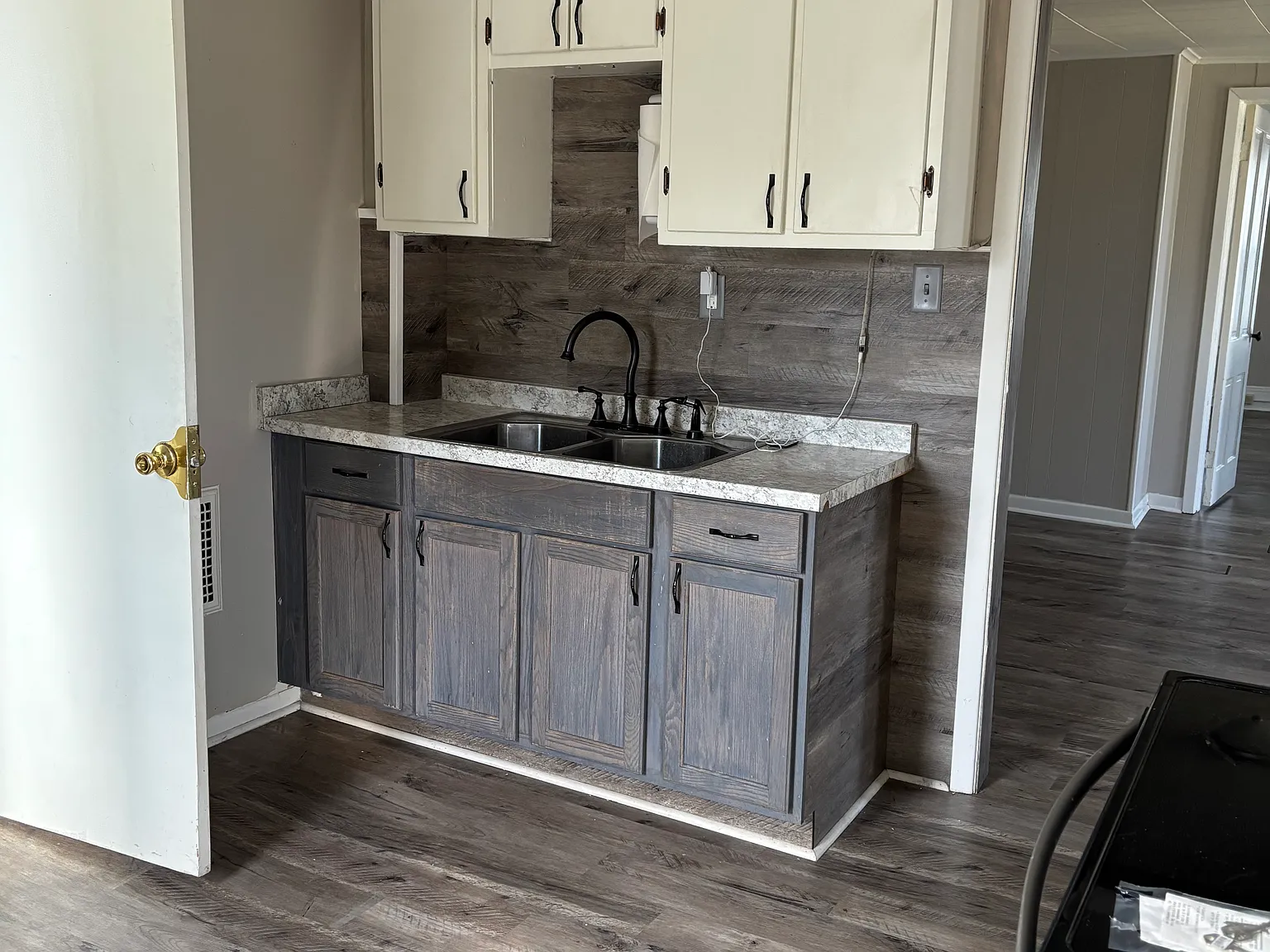 2 bed, 750 sqft, $950 — Photo 4