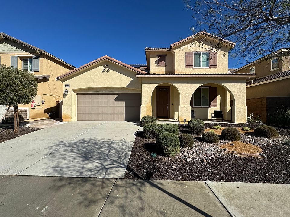 1st image of 26110 Almond Ct
