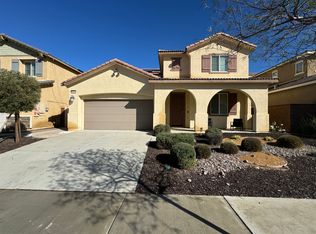 26110 Almond Ct, Corona, CA 92883