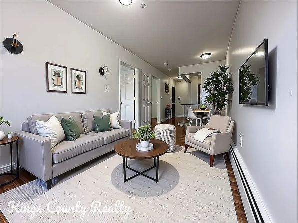 10469 88th Ave APT 2F