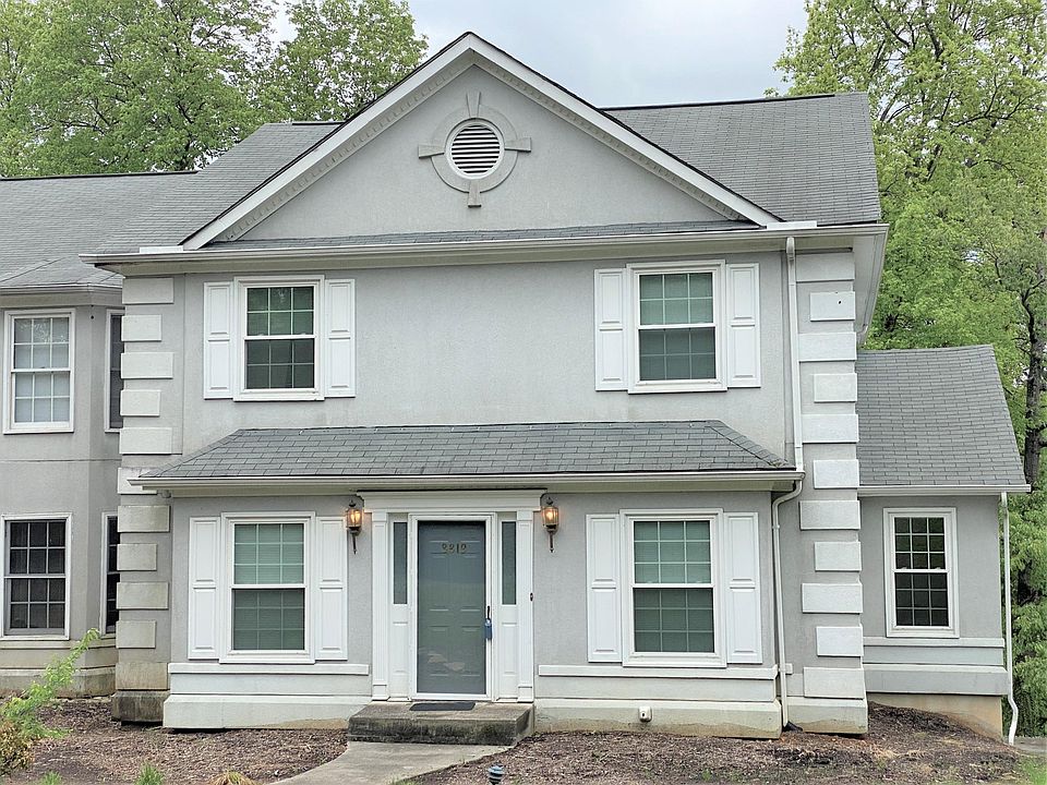 1st image of 8819 Ashton Ct